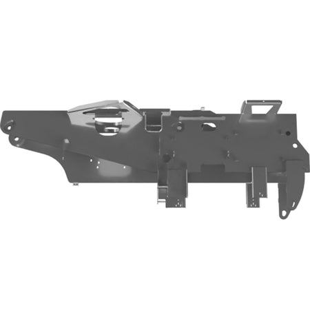 OEM Genie 1276517GT product image 5