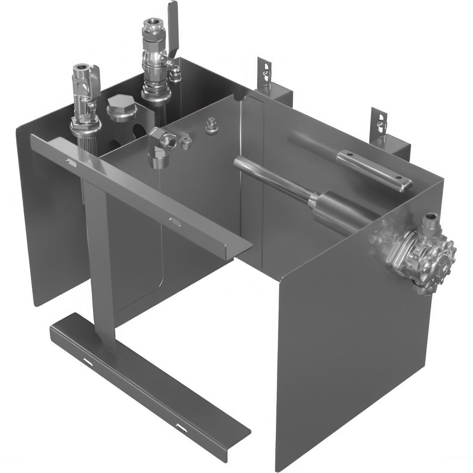 OEM Genie 1276519GT product image 1