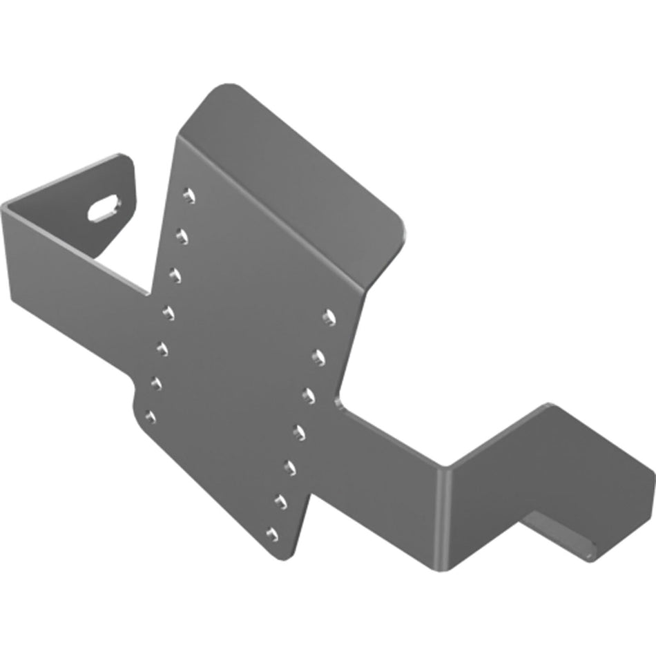OEM Genie 1276543GT product image 1