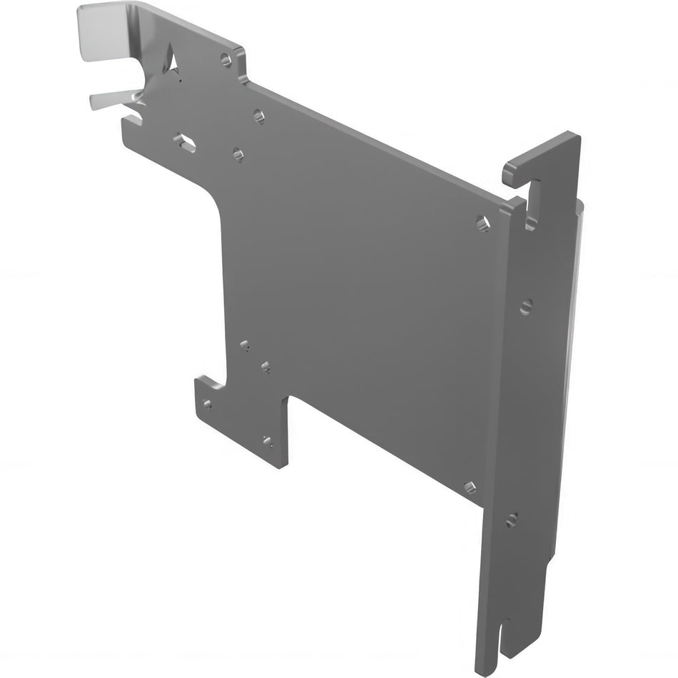OEM Genie 1276562GT product image 1