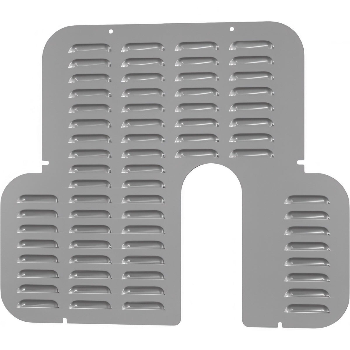 Genie 1276574GT FORMING,ENGINE CVR,PERKINS,10K