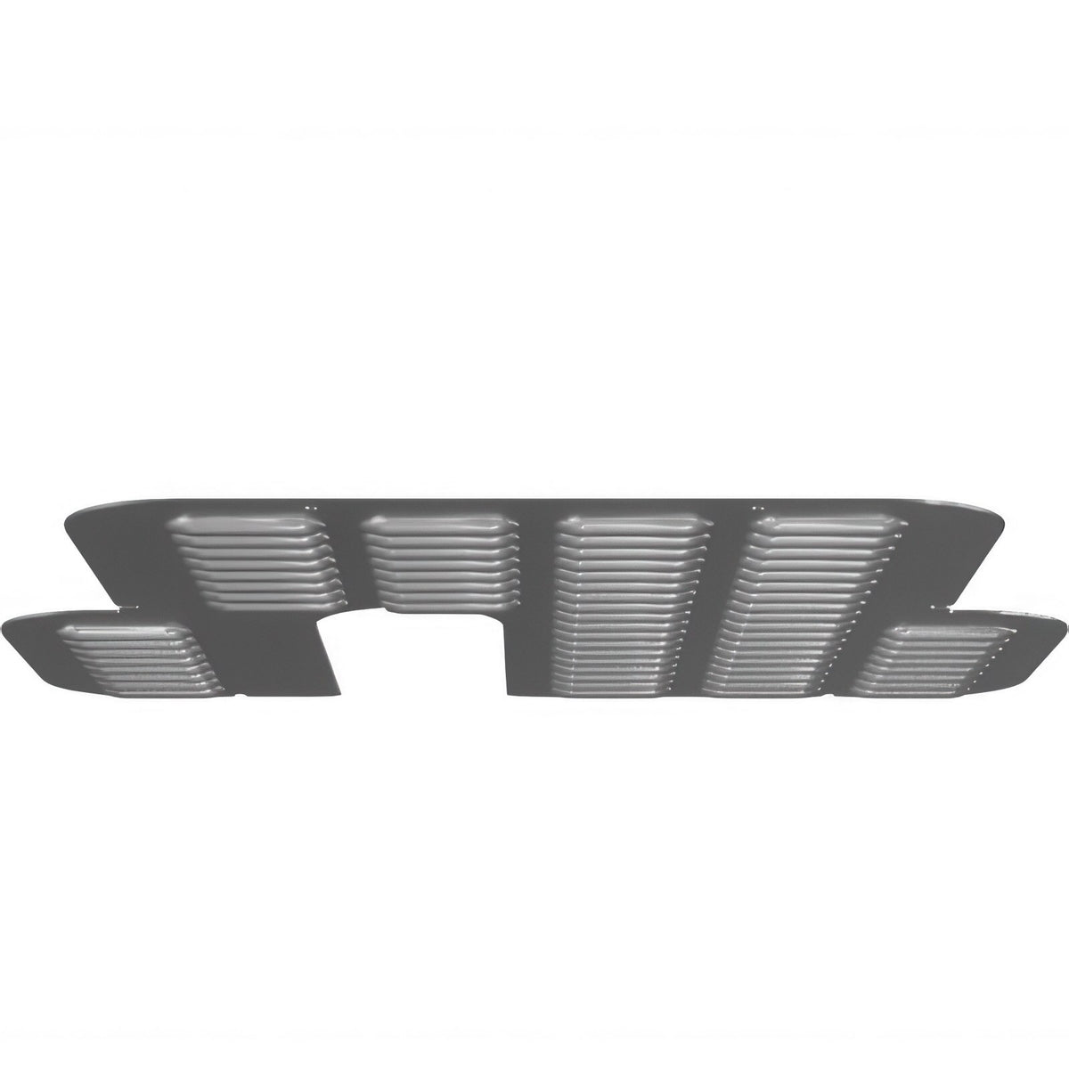 Genie 1276574GT FORMING,ENGINE CVR,PERKINS,10K
