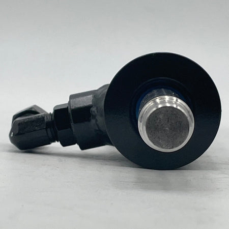 127667-Skyjack -  Brake Cylinder - 127667-"Braking System