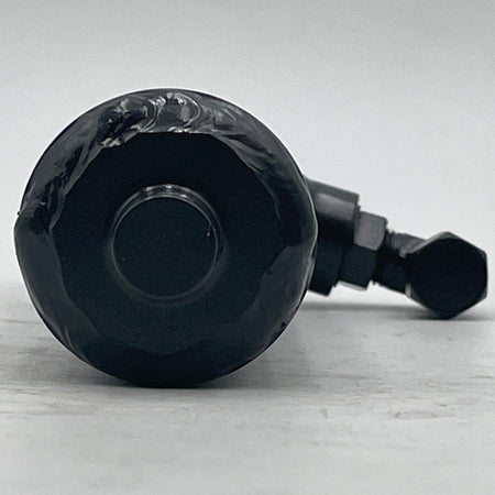 127667-Skyjack -  Brake Cylinder - 127667-"Braking System