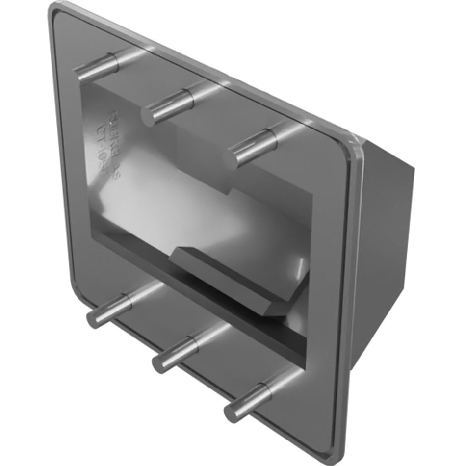 OEM Genie 1276672GT product image 1