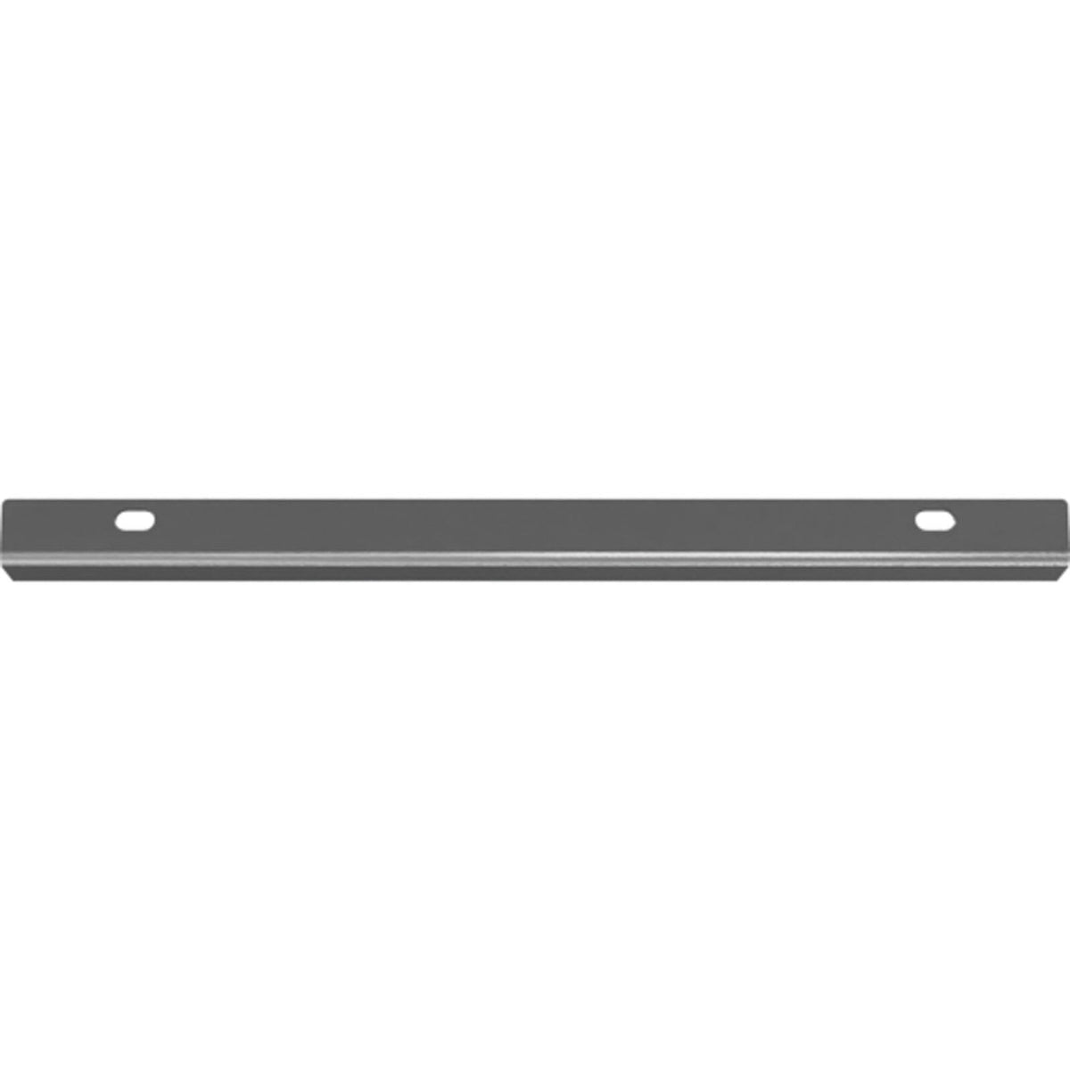 Genie 1276677GT FORMING, RAIN TRAY