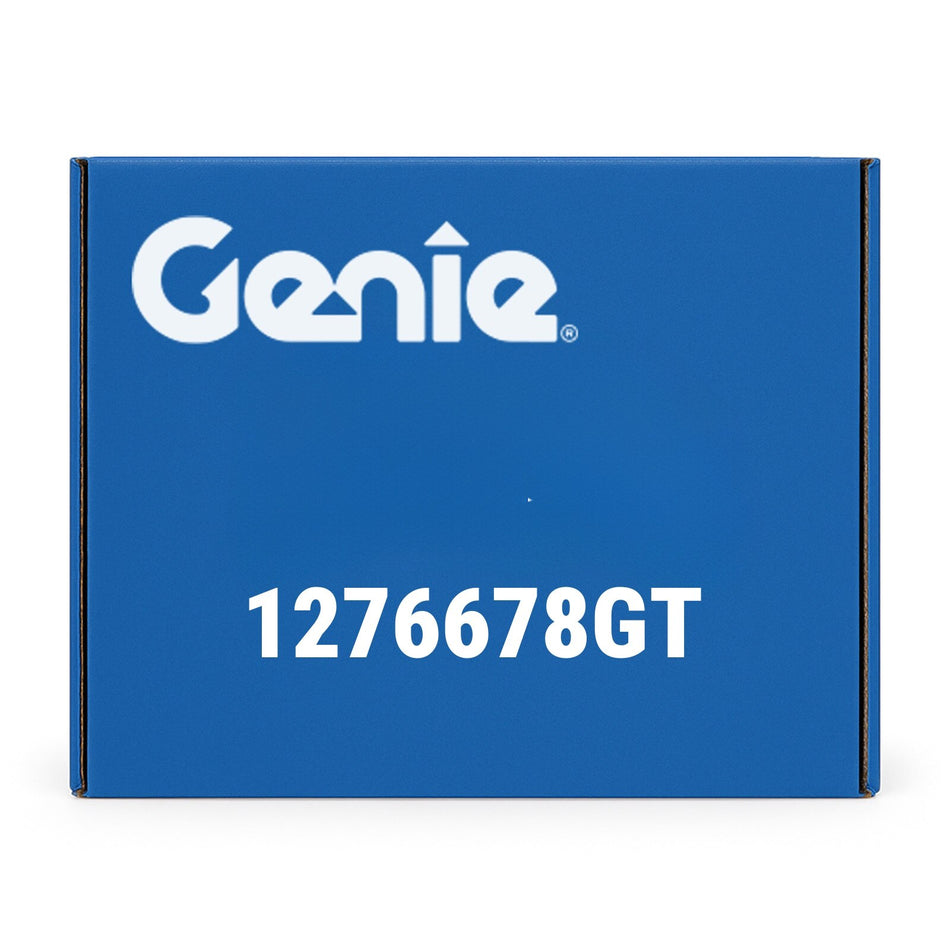 OEM Genie 1276678GT product image 1