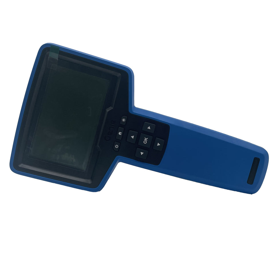 Genie Part # 1276686GT - Tech Pro Link Kit