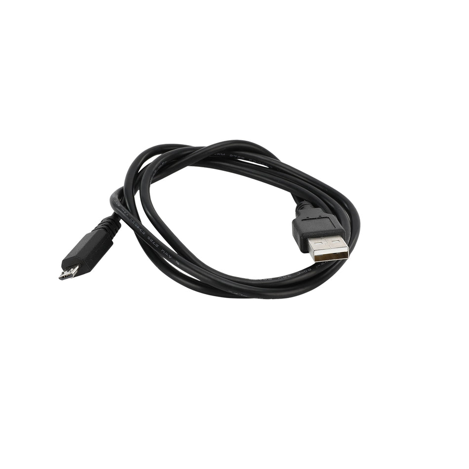 OEM Genie 1276688GT product image 1