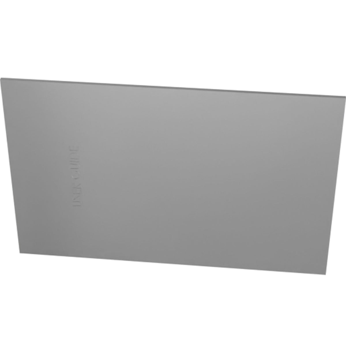 OEM Genie 1276689GT product image 2