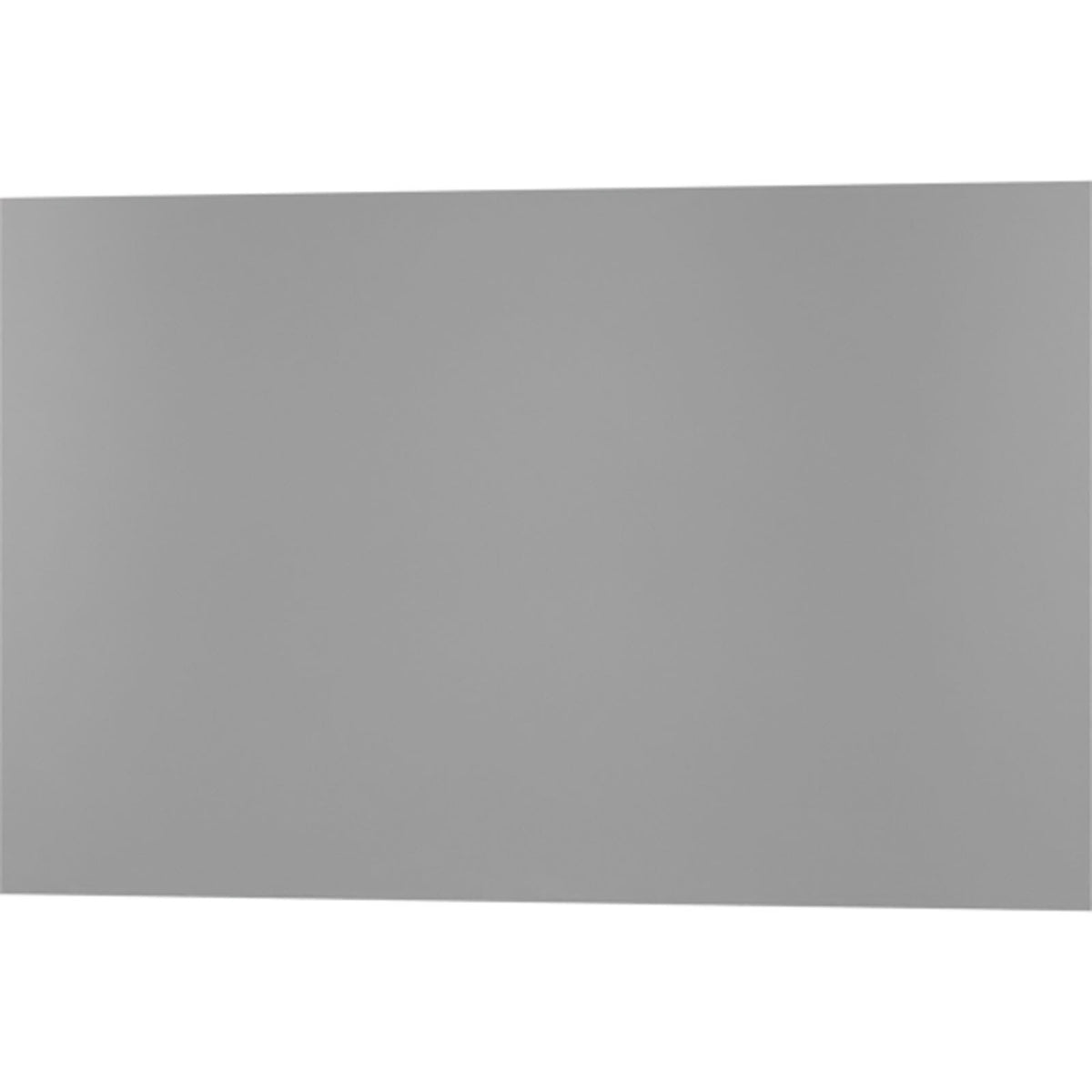 OEM Genie 1276689GT product image 3