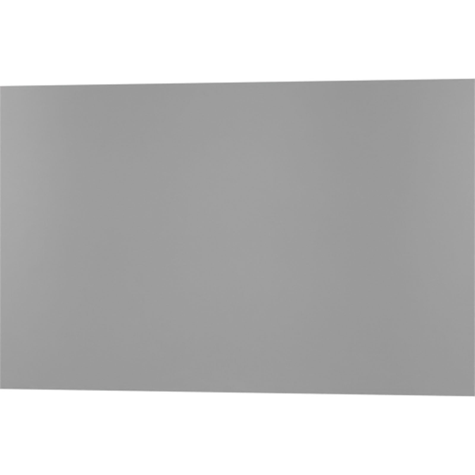 OEM Genie 1276689GT product image 3
