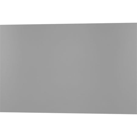 OEM Genie 1276689GT product image 3