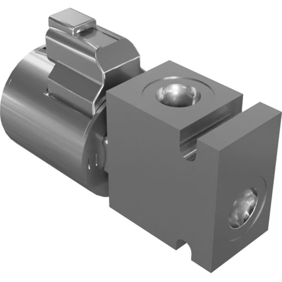 OEM Genie 1276727GT product image 1