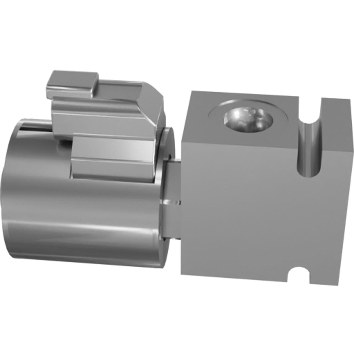 OEM Genie 1276727GT product image 2