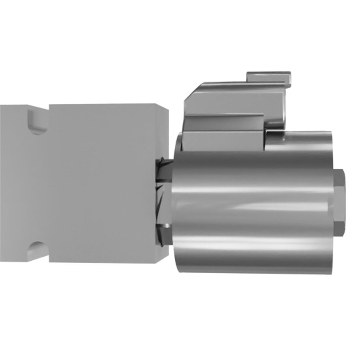 OEM Genie 1276727GT product image 3