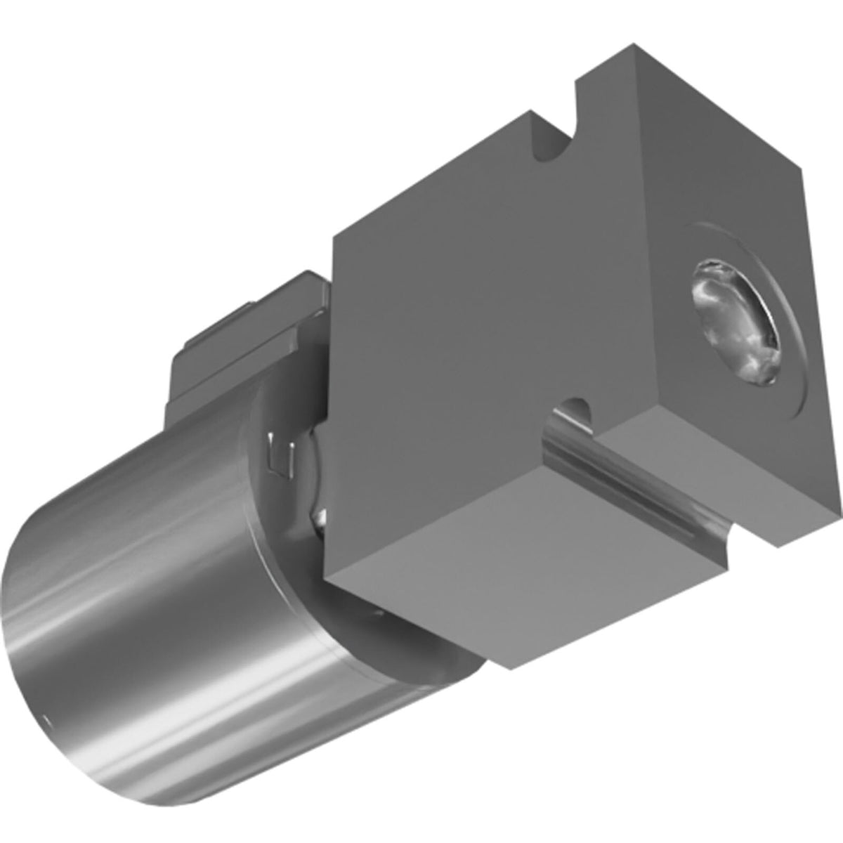 OEM Genie 1276727GT product image 4