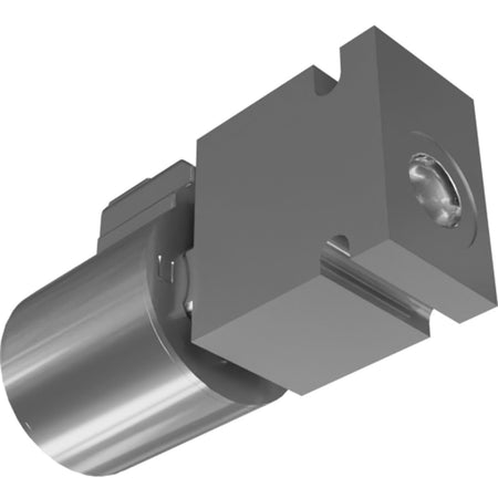 OEM Genie 1276727GT product image 4