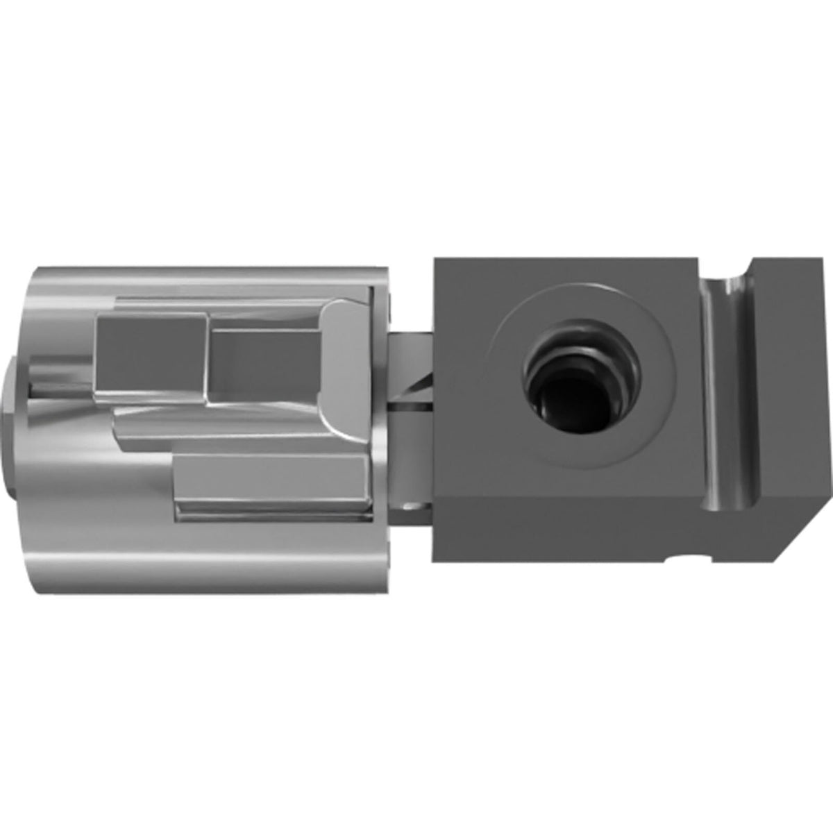 OEM Genie 1276727GT product image 5