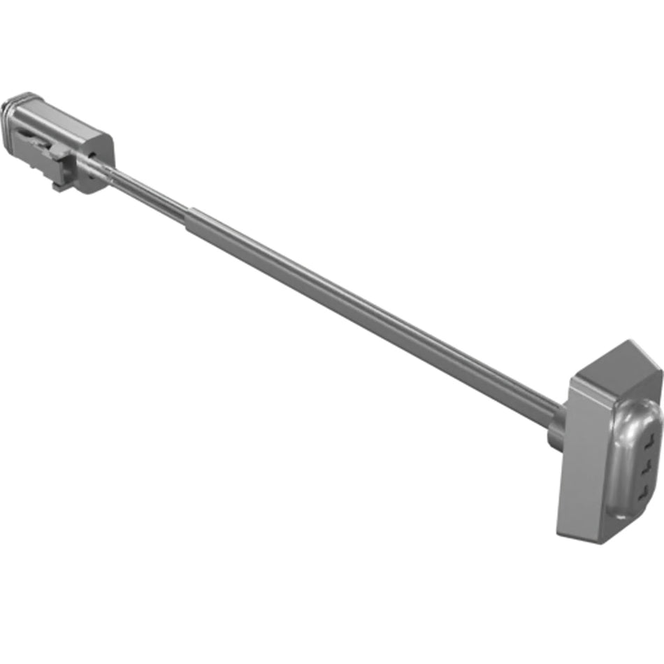 OEM Genie 1276729GT product image 1