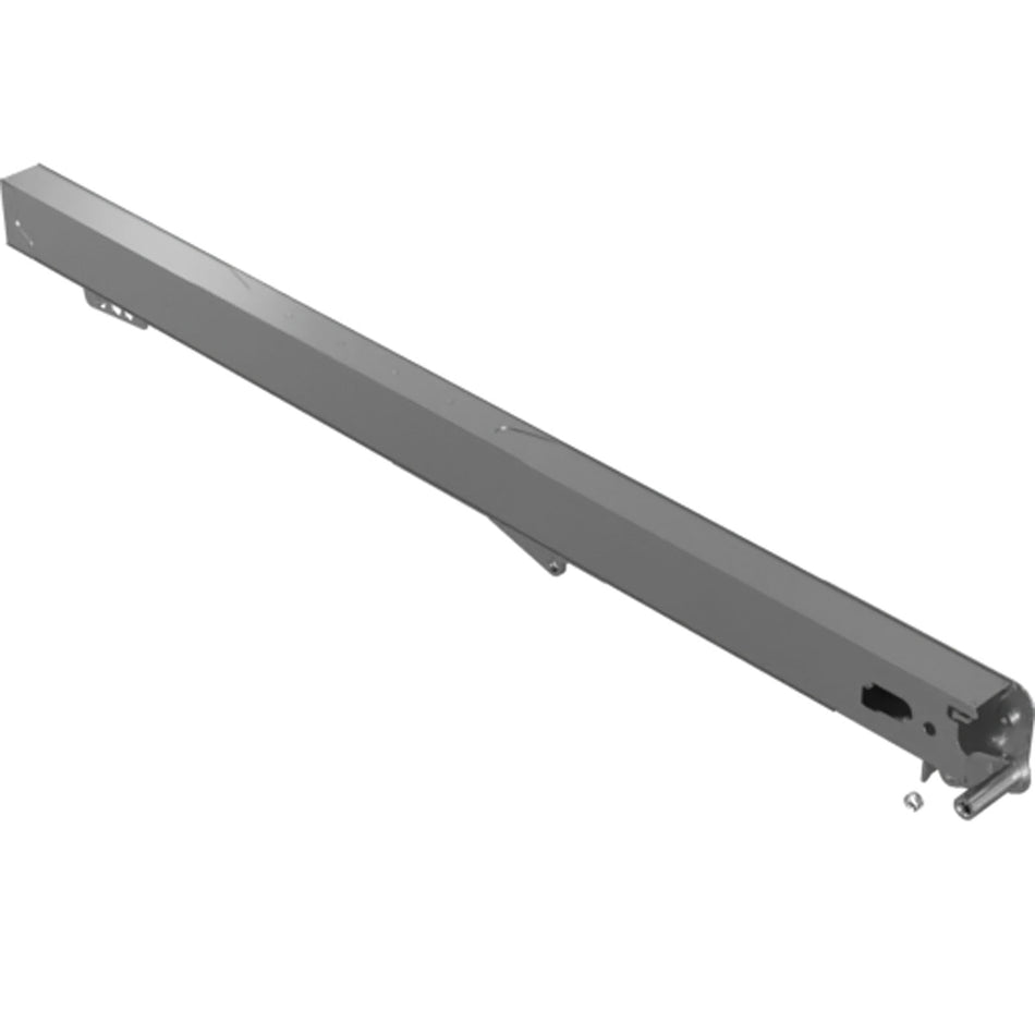 OEM Genie 1276753GT product image 1
