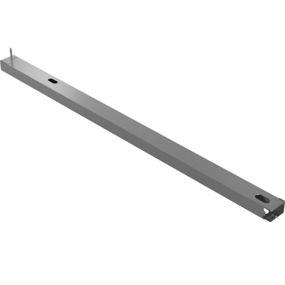 OEM Genie 1276758GT product image 1
