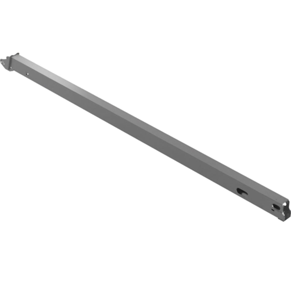 OEM Genie 1276767GT product image 1