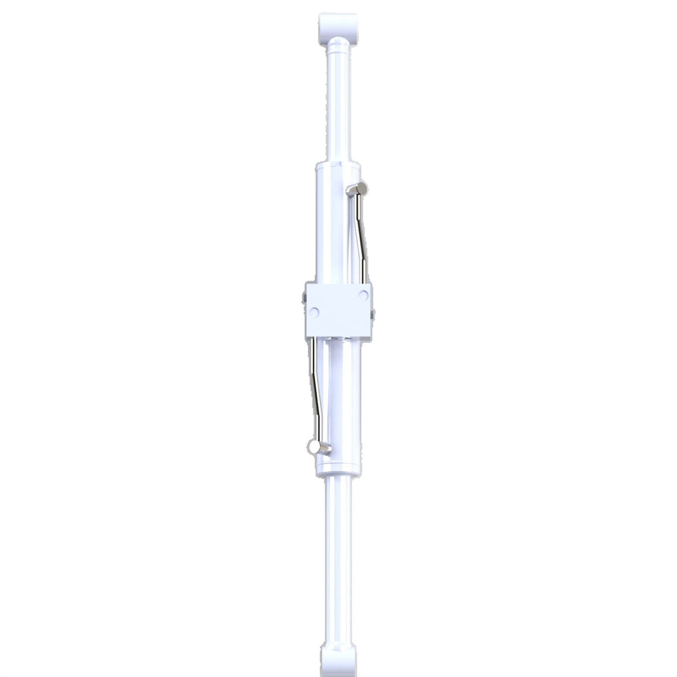 OEM Genie 1276820GT product image 1