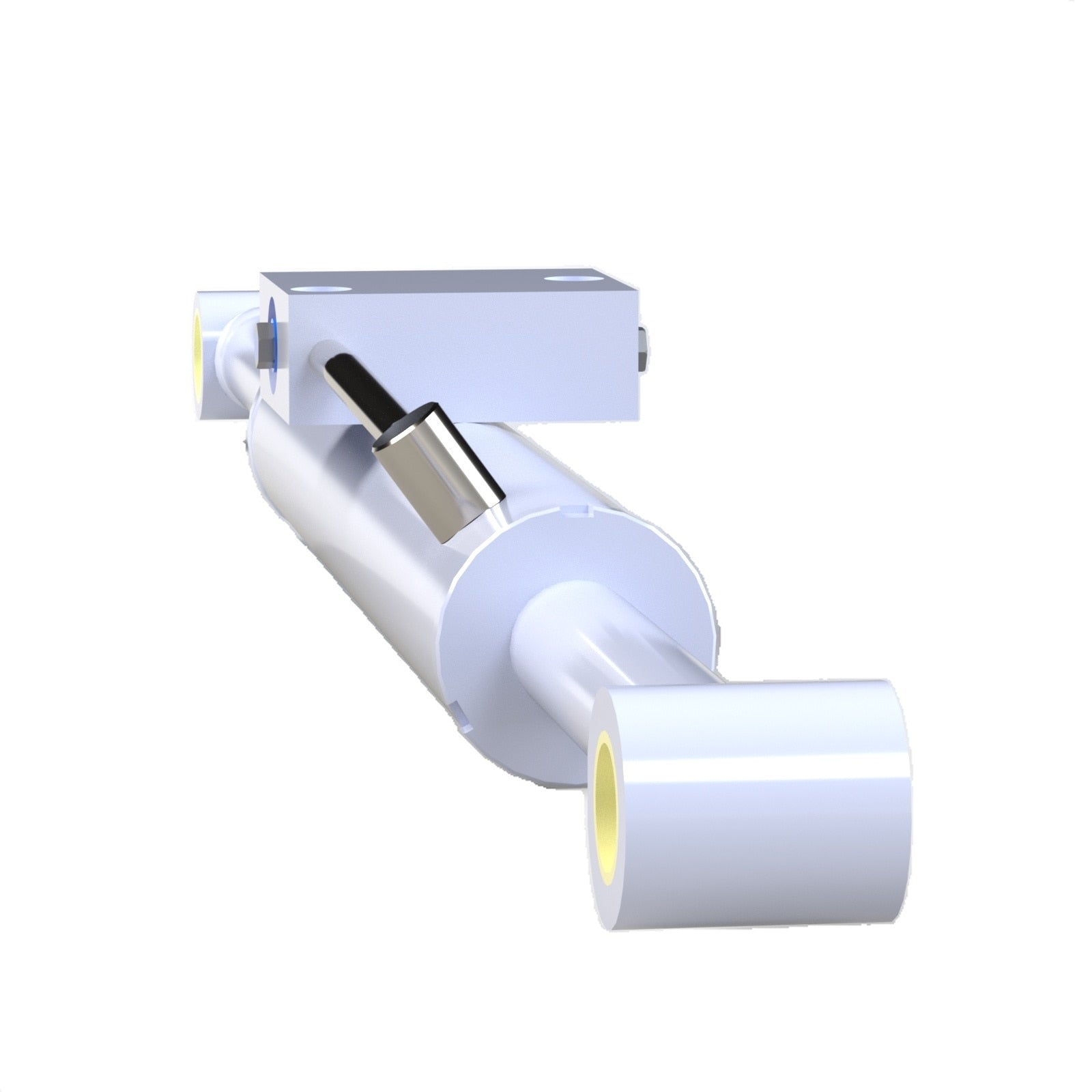 OEM Genie 1276820GT product image 2