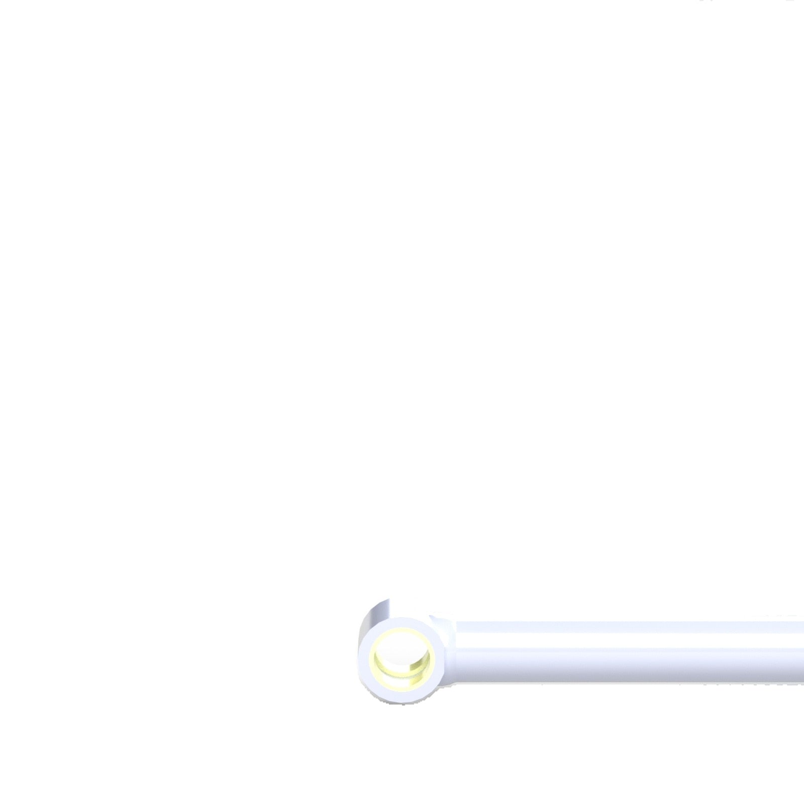 OEM Genie 1276820GT product image 3