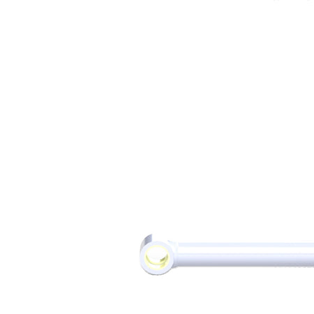 OEM Genie 1276820GT product image 3