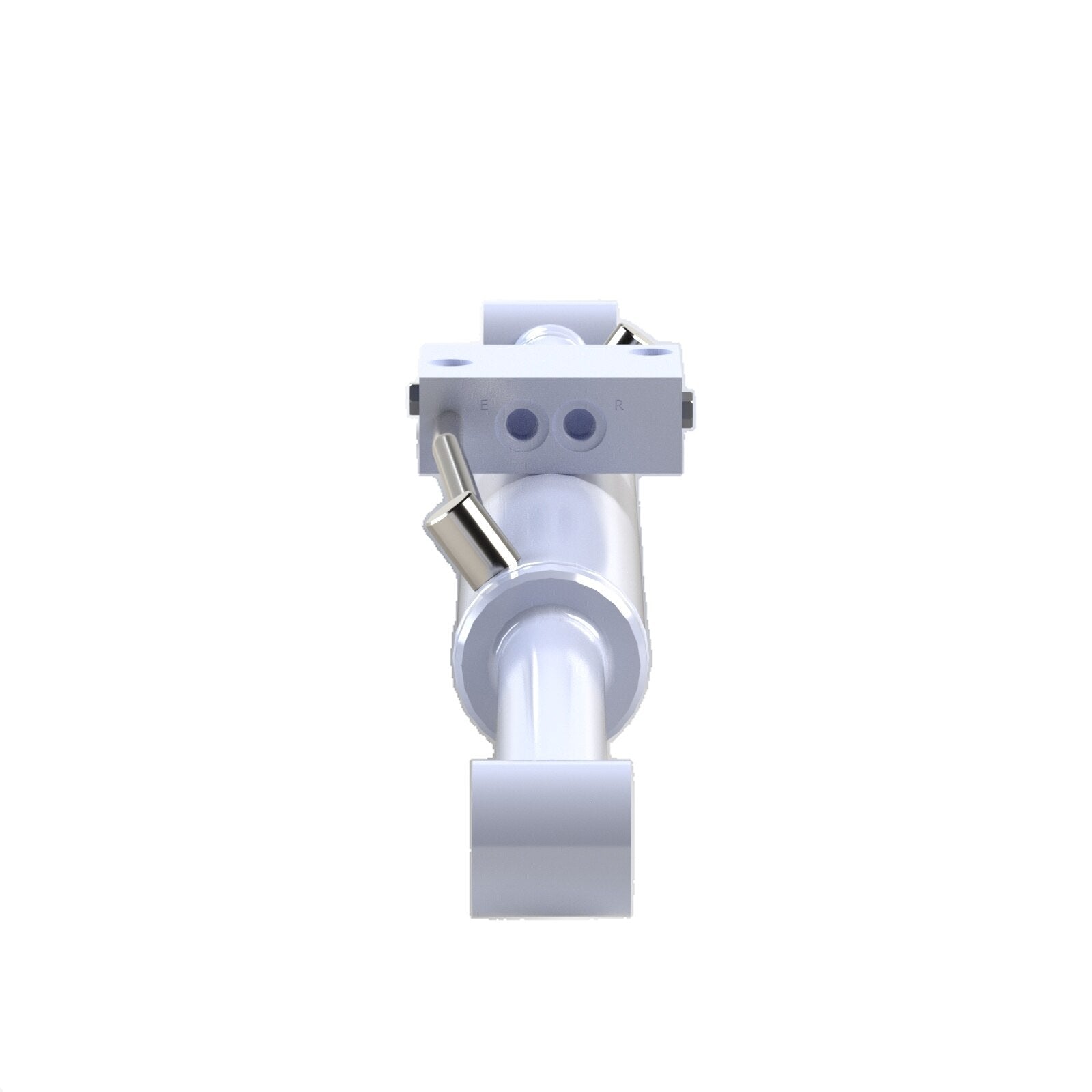 OEM Genie 1276820GT product image 4