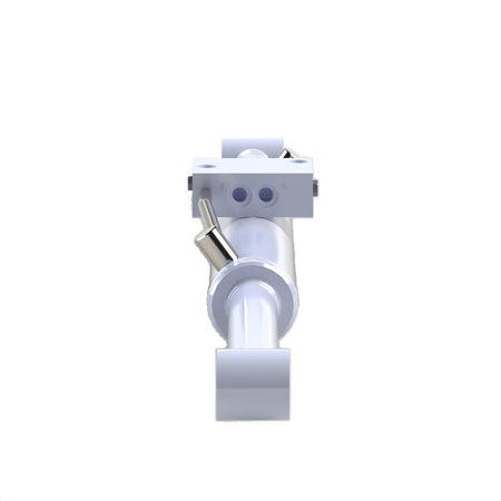 OEM Genie 1276820GT product image 4