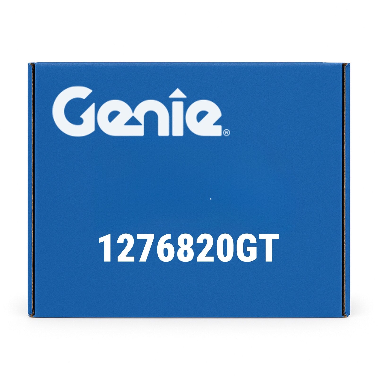 OEM Genie 1276820GT product image 5