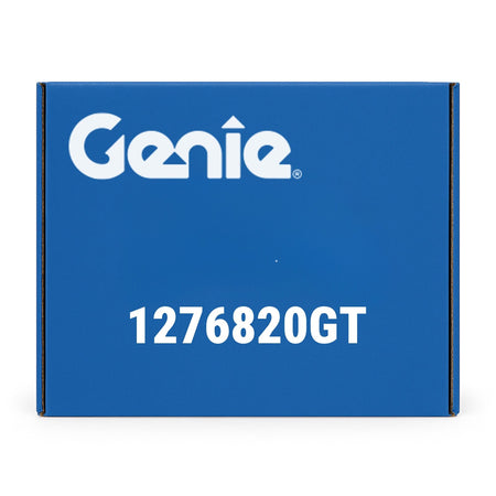 OEM Genie 1276820GT product image 5