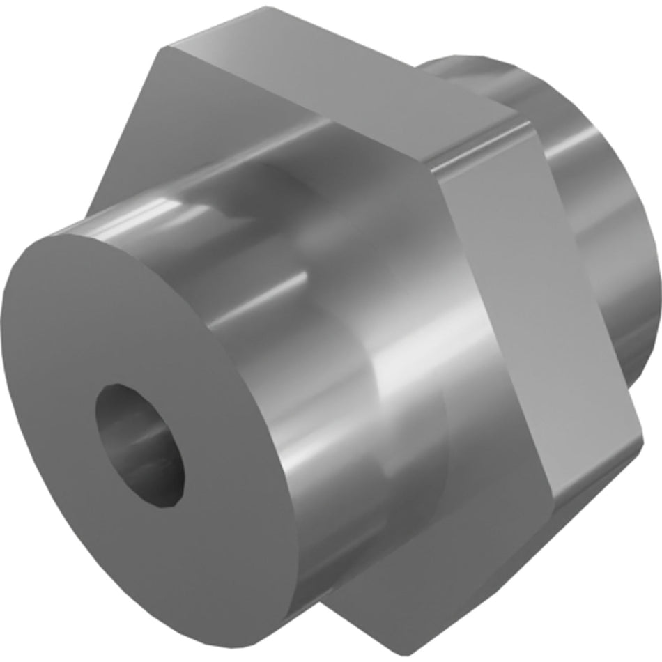 OEM Genie 1276847GT product image 1