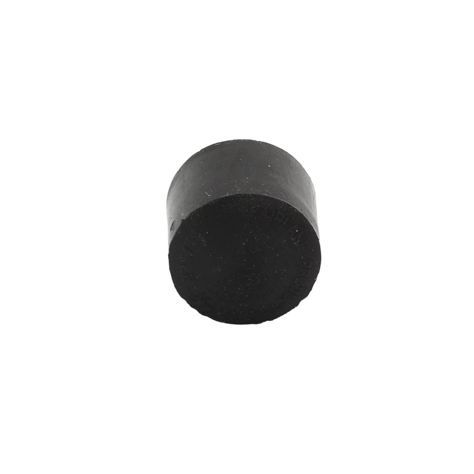 OEM Genie 1276848GT product image 1