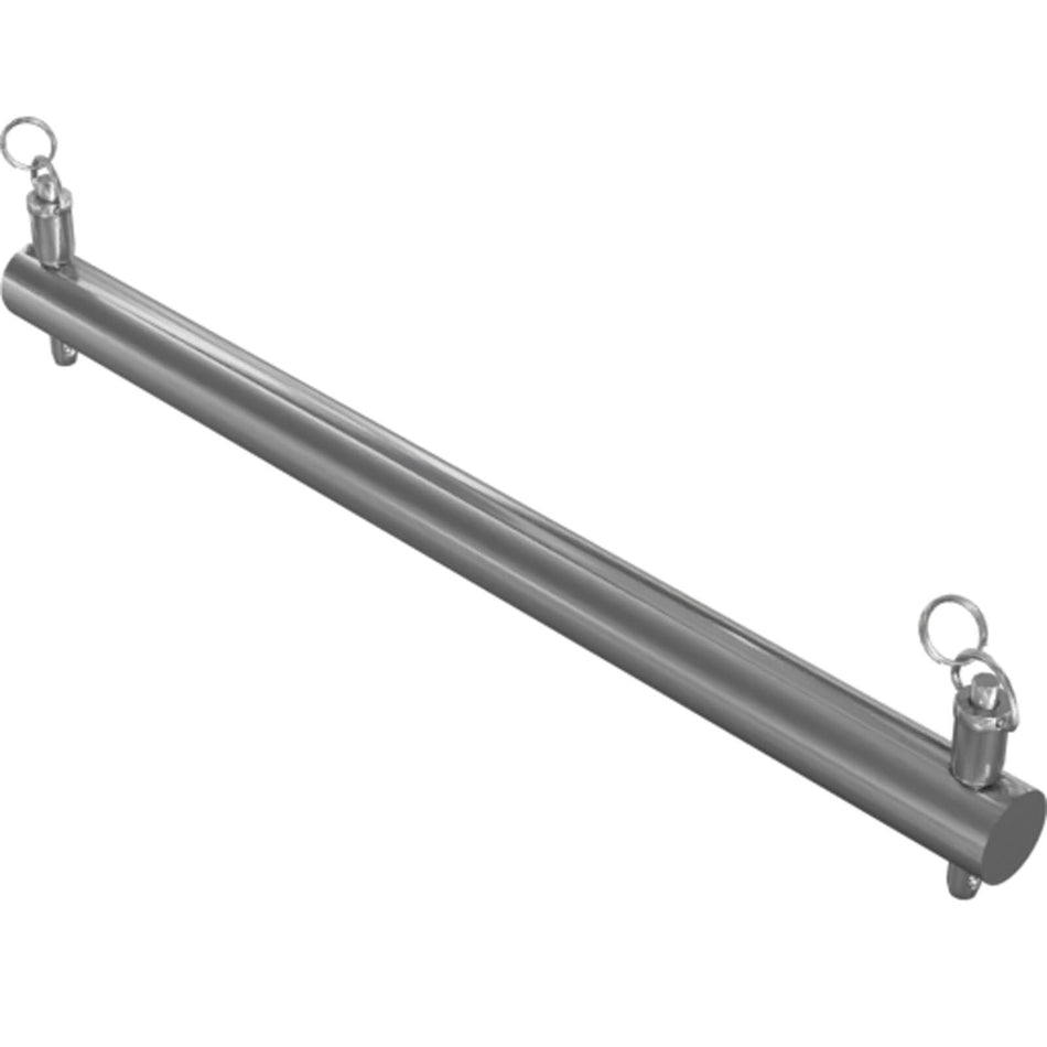 OEM Genie 1276854GT product image 1