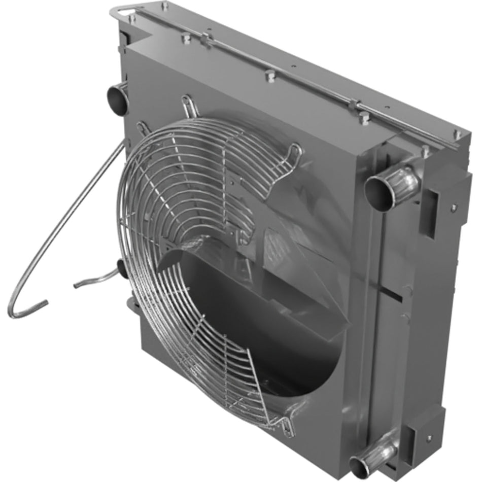 OEM Genie 1276862GT product image 1