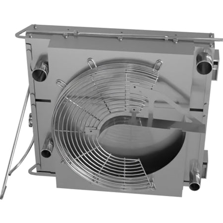 OEM Genie 1276862GT product image 2