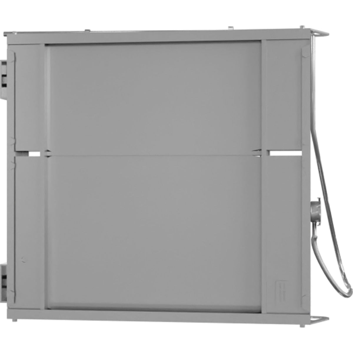 OEM Genie 1276862GT product image 3