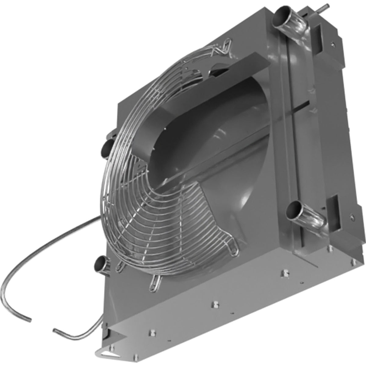 OEM Genie 1276862GT product image 4