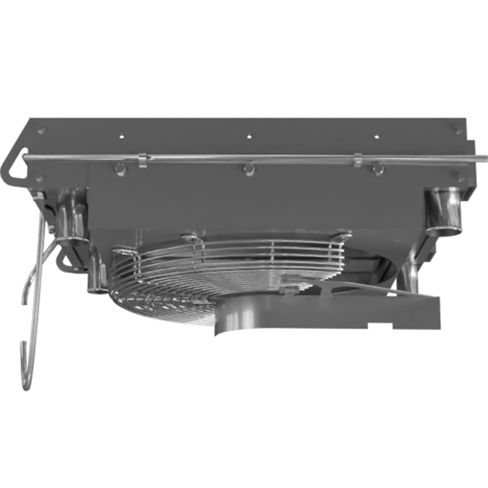 OEM Genie 1276862GT product image 5