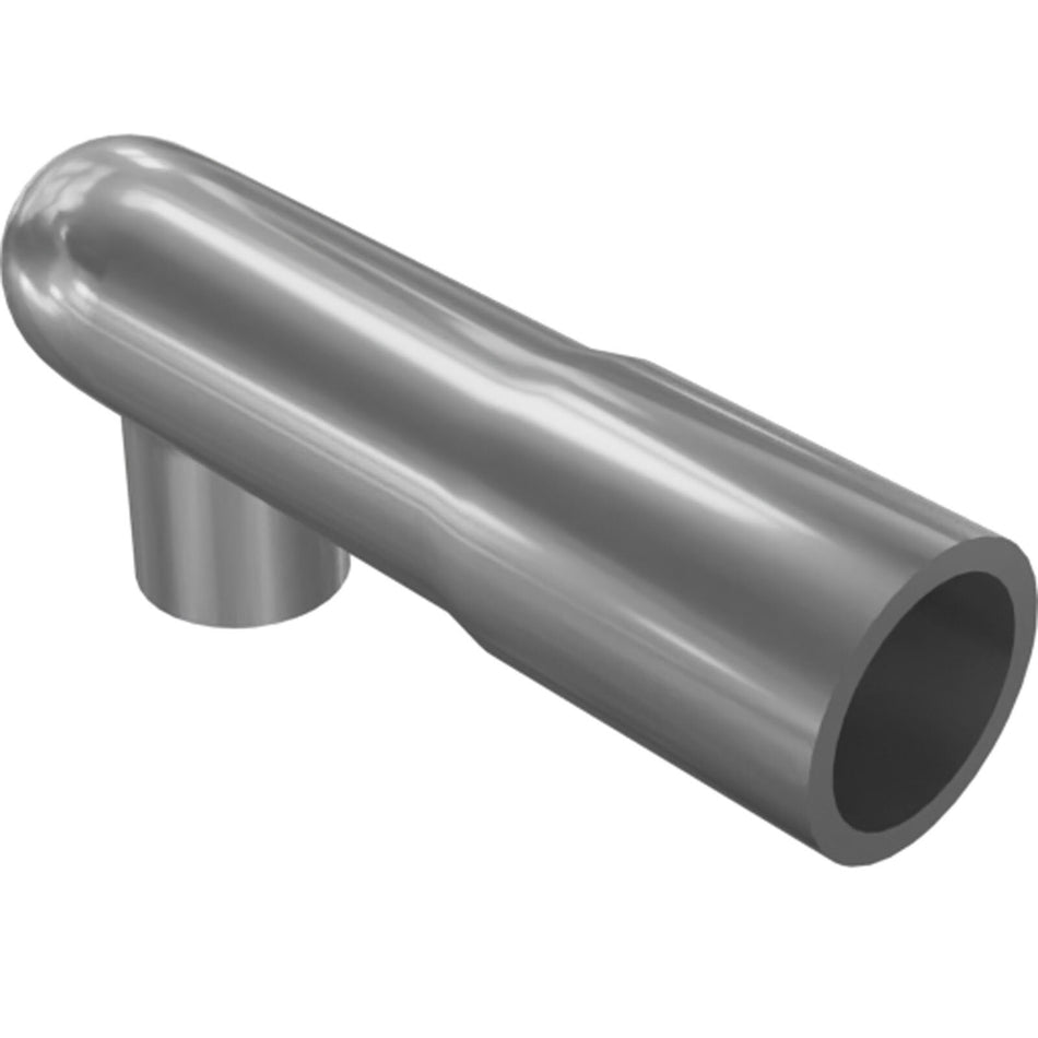 OEM Genie 1276863GT product image 1