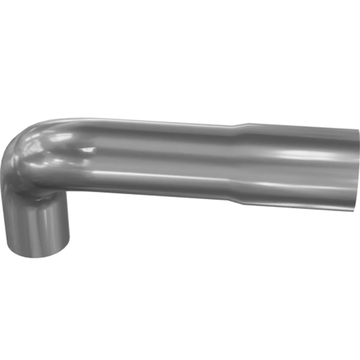 OEM Genie 1276863GT product image 2