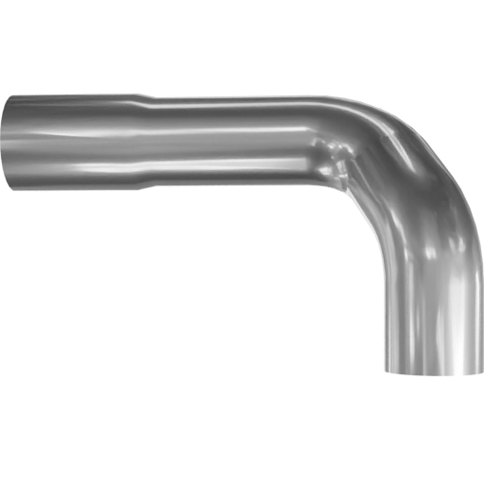 OEM Genie 1276863GT product image 3