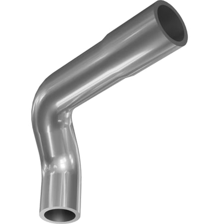 OEM Genie 1276863GT product image 4