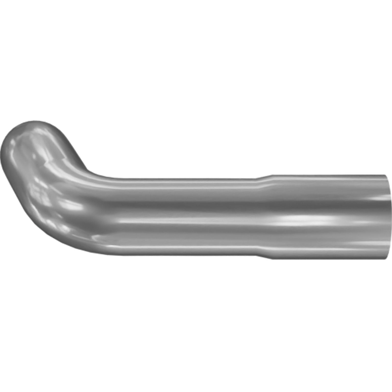 OEM Genie 1276863GT product image 5