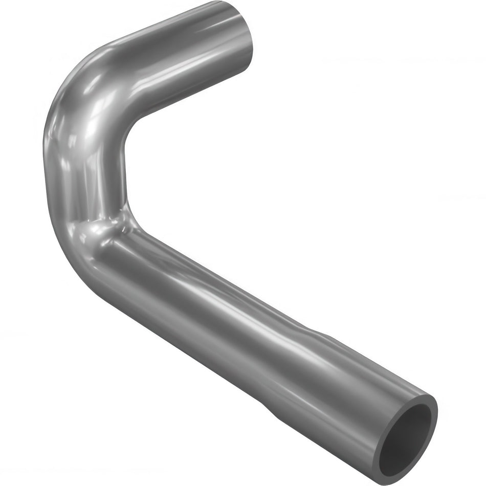 OEM Genie 1276864GT product image 1