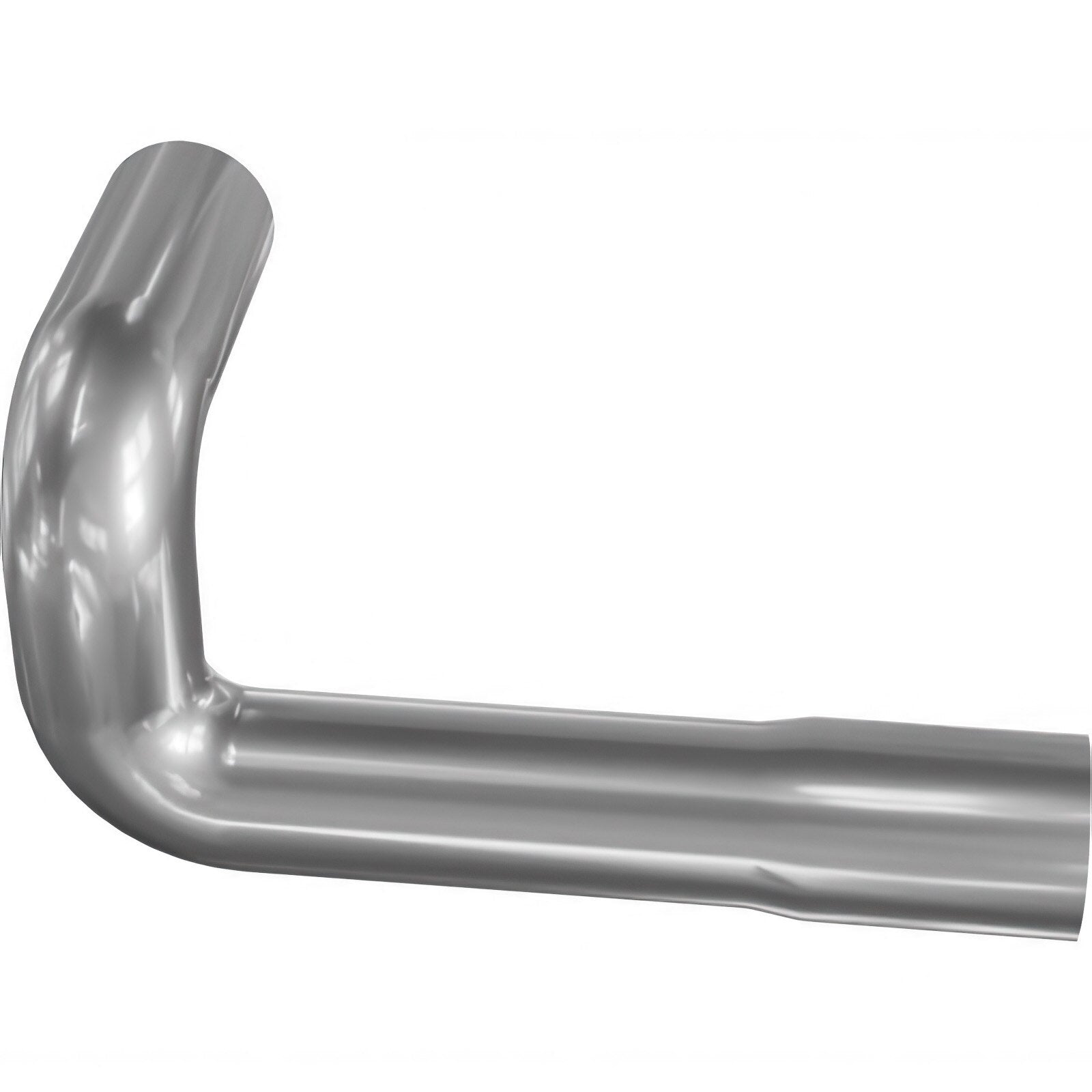 OEM Genie 1276864GT product image 2